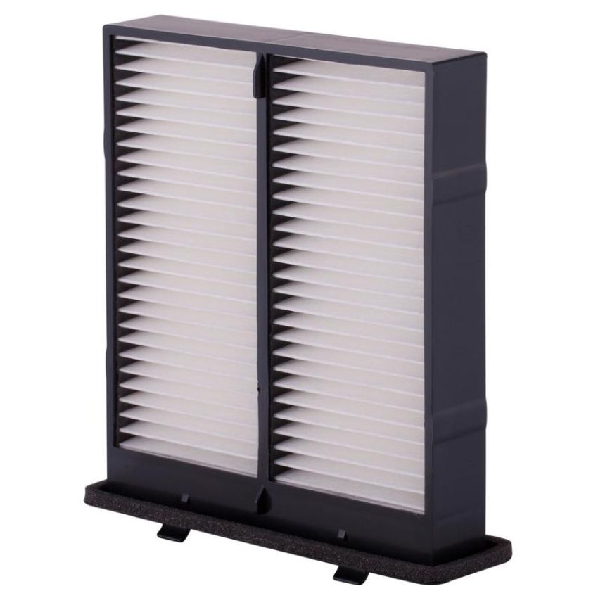 PARTS PLUS CAF6089 
