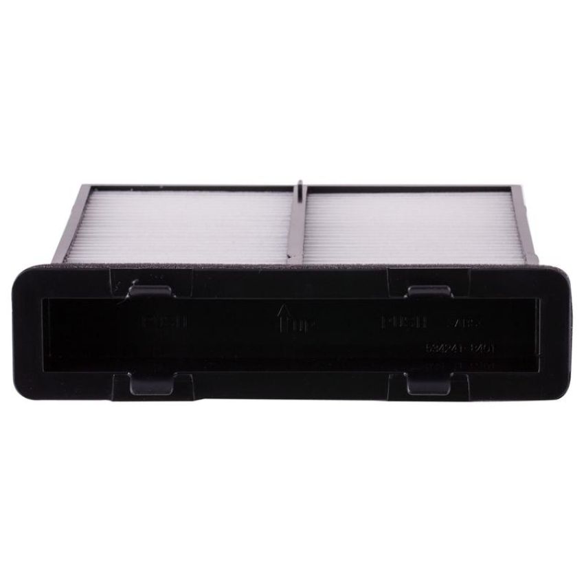 PARTS PLUS CAF6089 