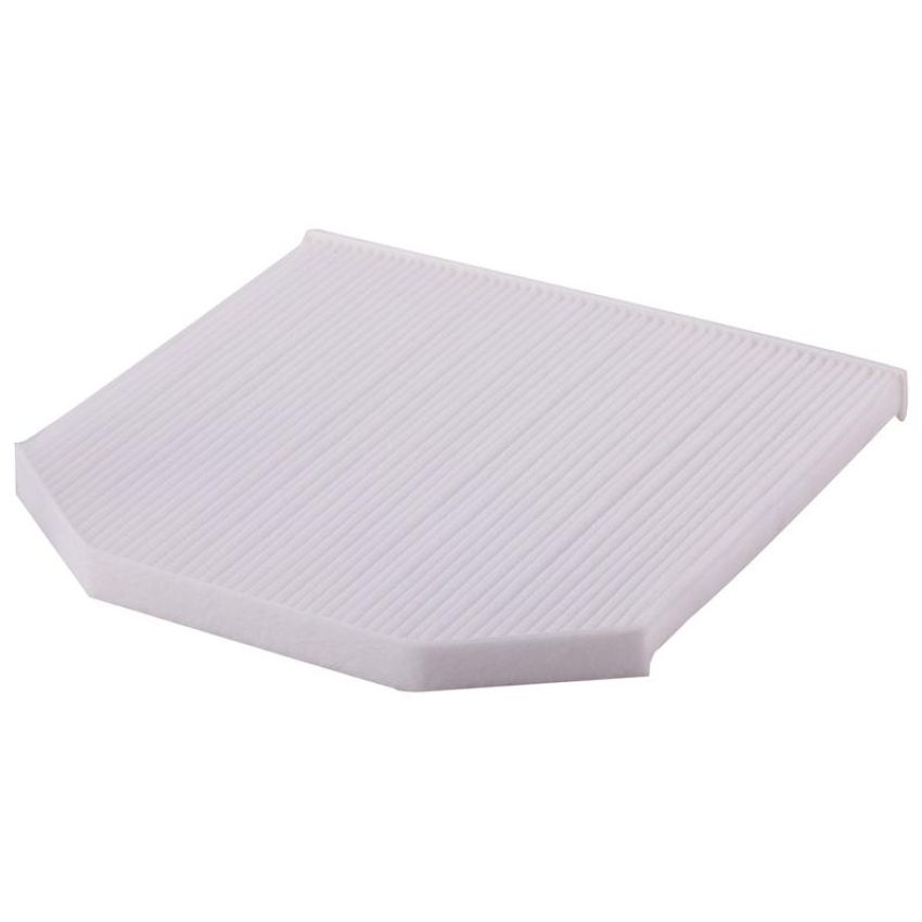 PARTS PLUS CAF6091 