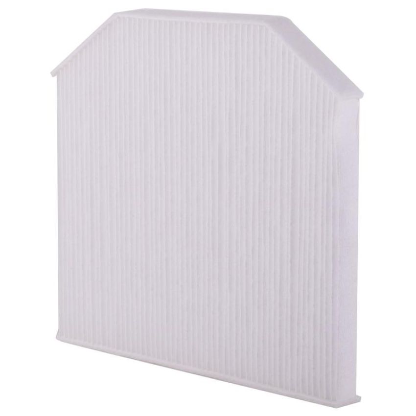 PARTS PLUS CAF6091 