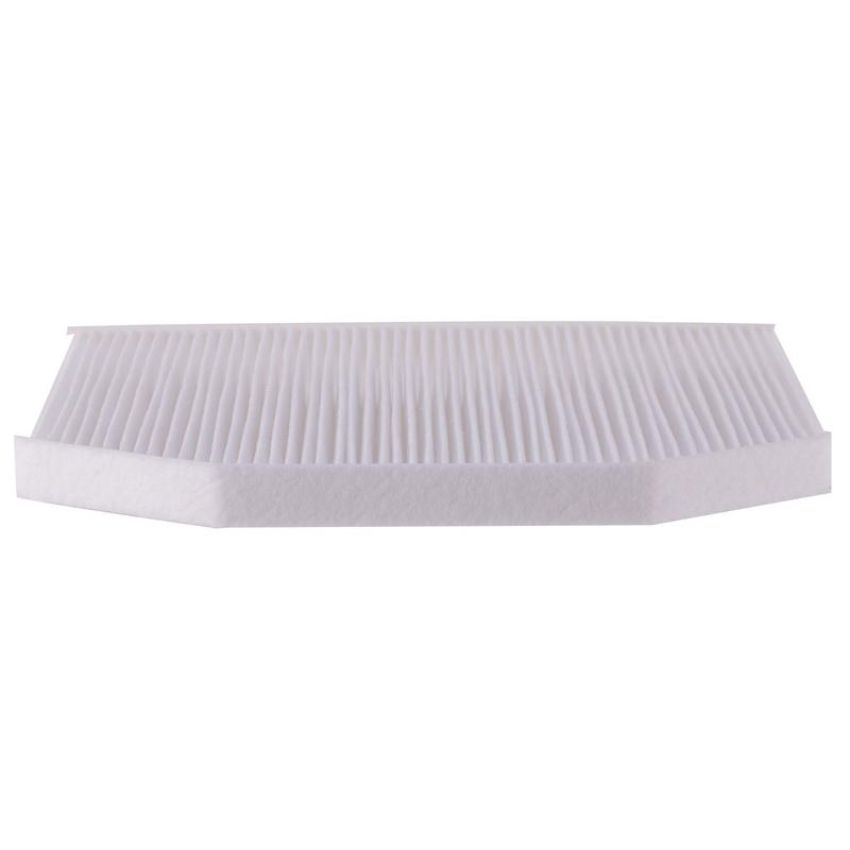 PARTS PLUS CAF6091 