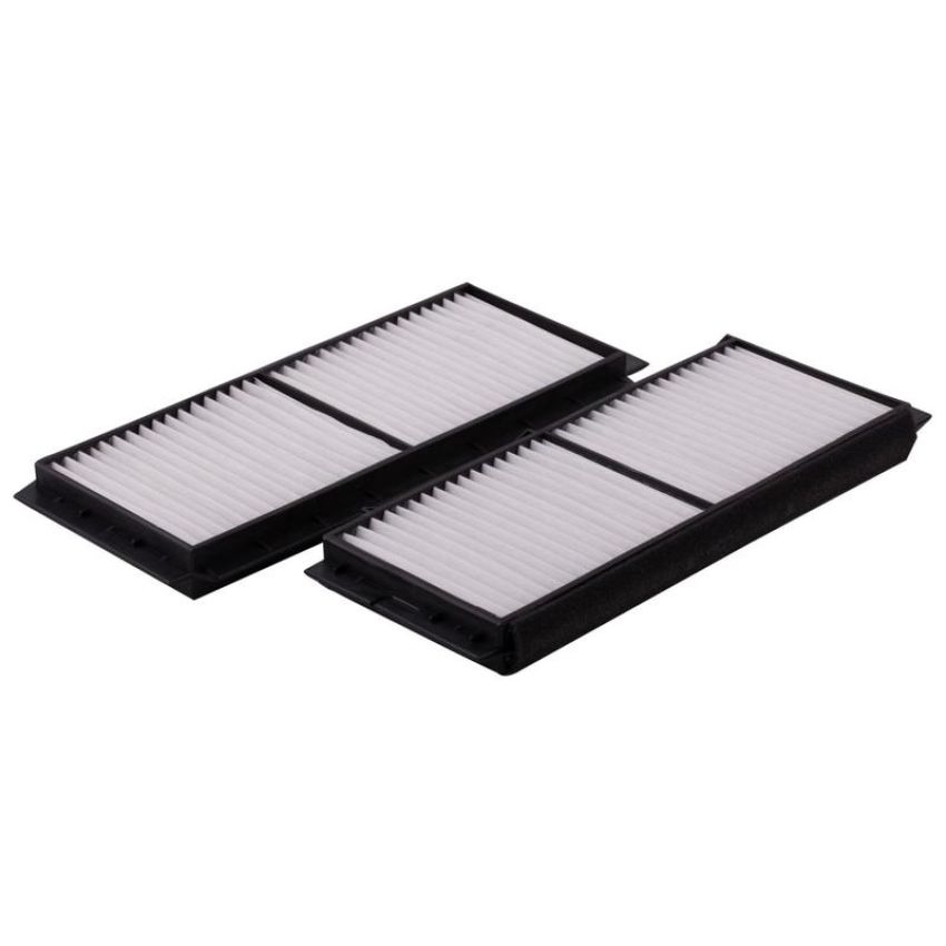 PARTS PLUS CAF6098 