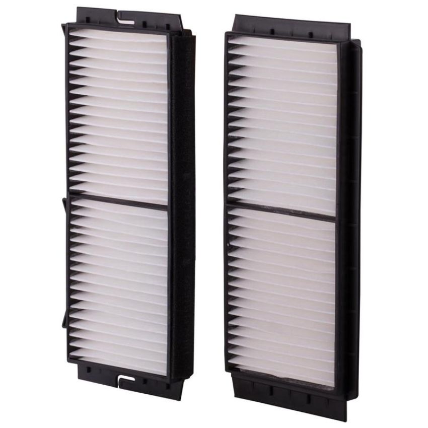 PARTS PLUS CAF6098 