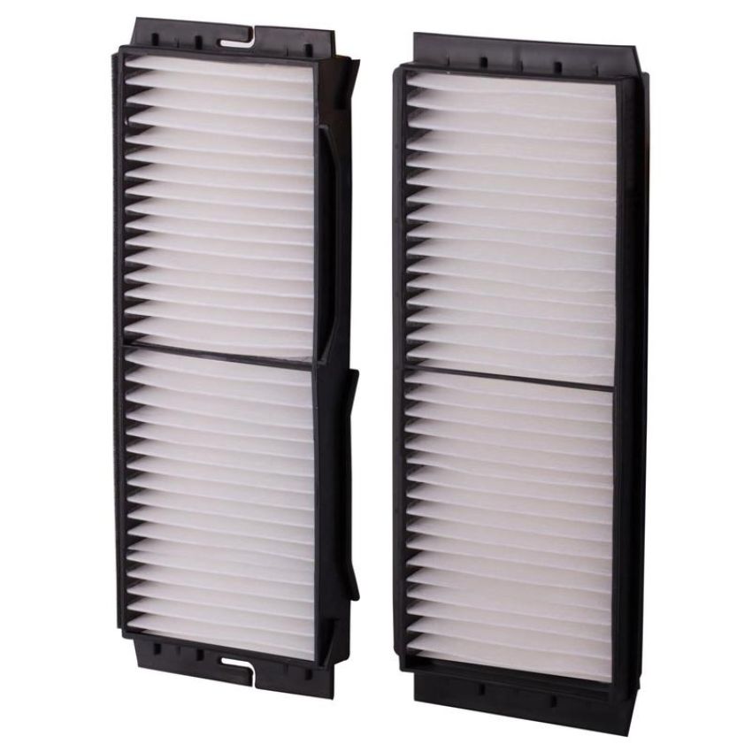 PARTS PLUS CAF6098 