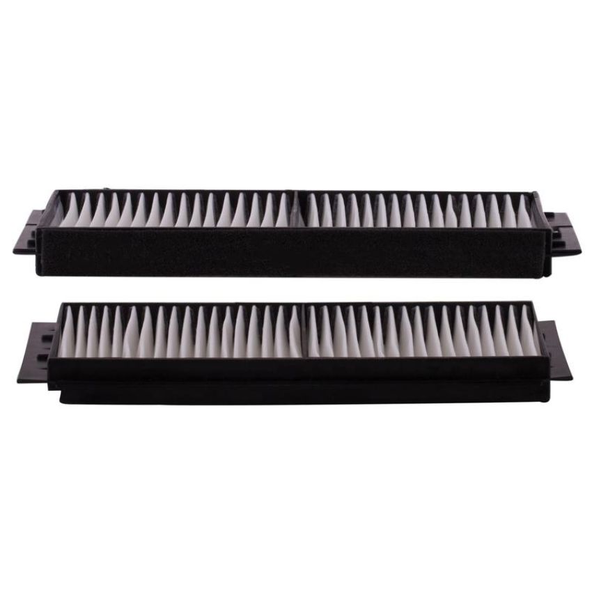 PARTS PLUS CAF6098 