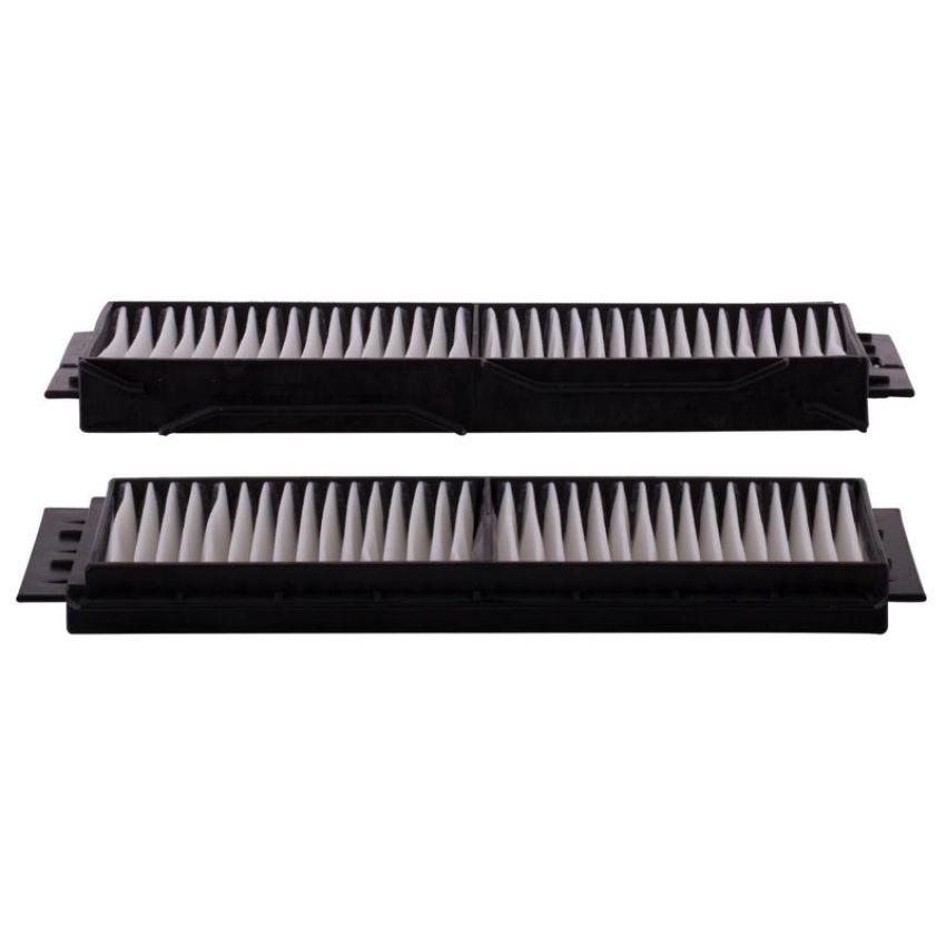 PARTS PLUS CAF6098 