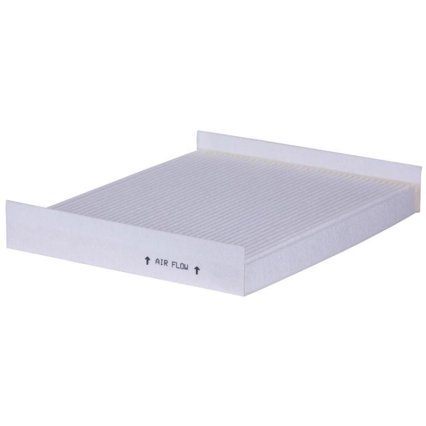 PARTS PLUS CAF6099 