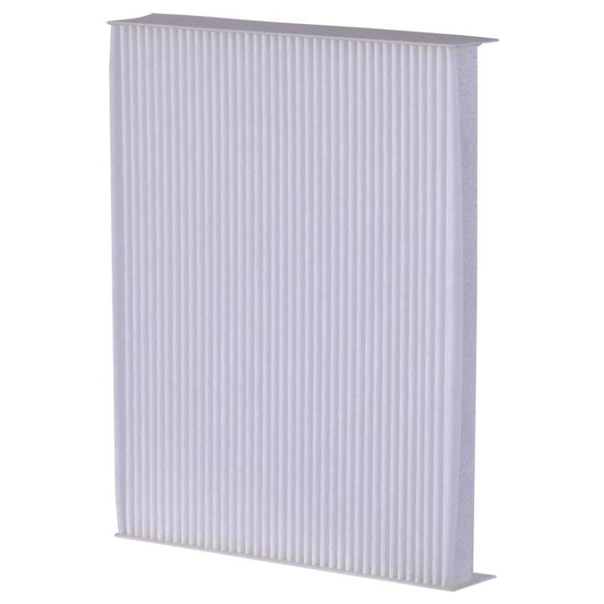 PARTS PLUS CAF6099 