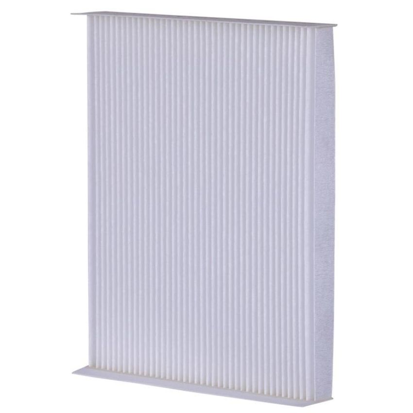PARTS PLUS CAF6099 