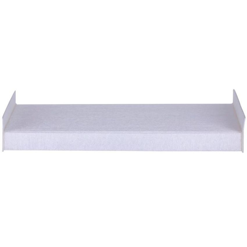 PARTS PLUS CAF6099 