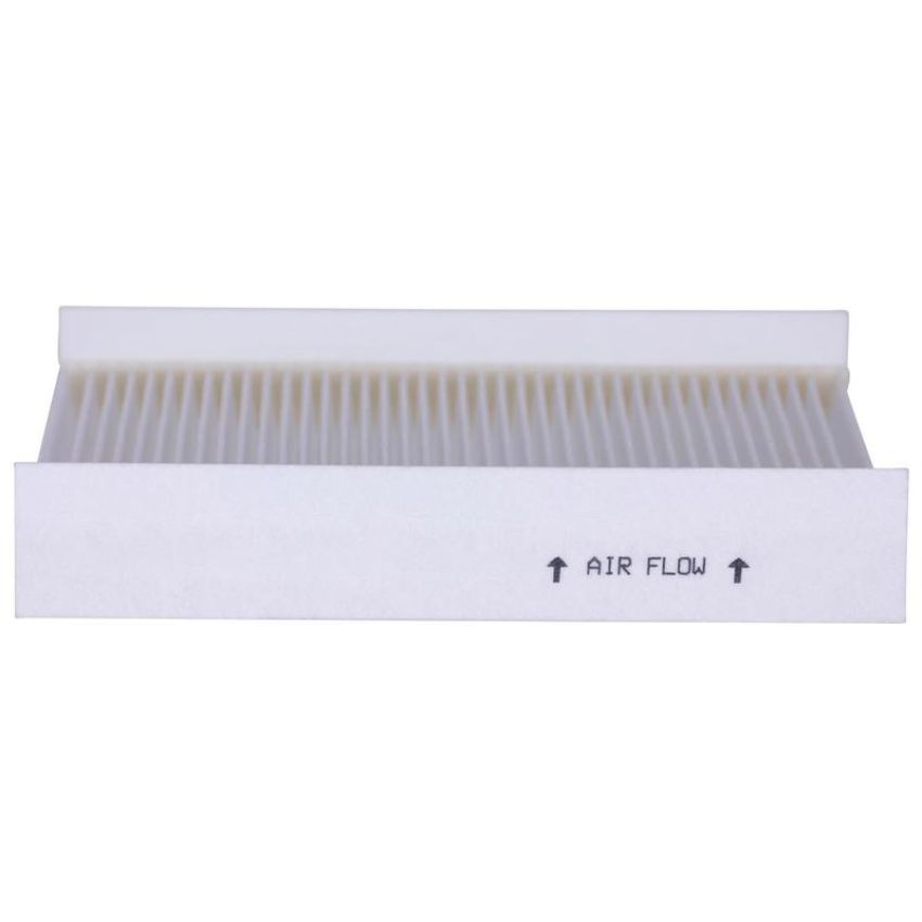 PARTS PLUS CAF6099 