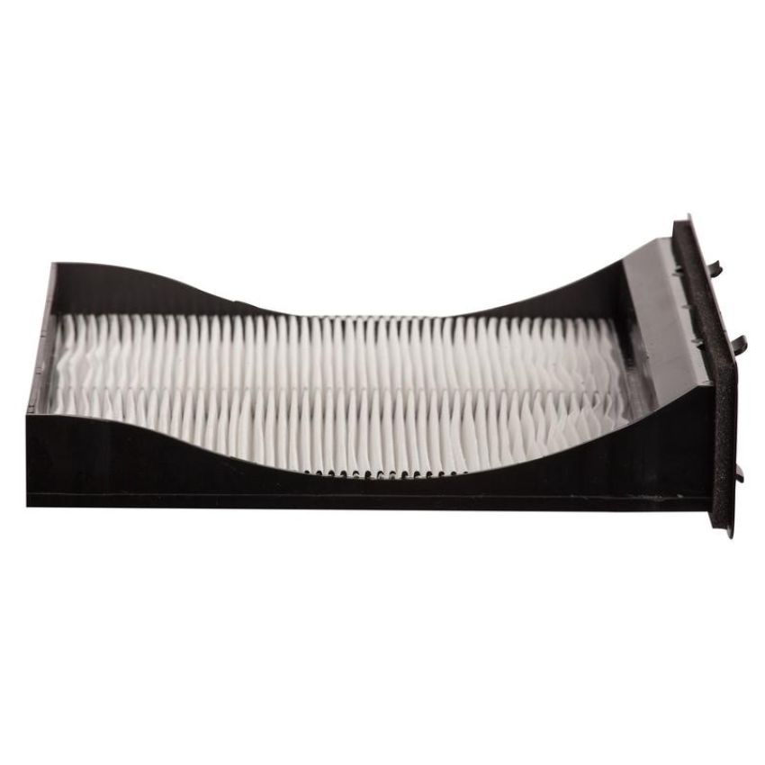 PARTS PLUS CAF6115 