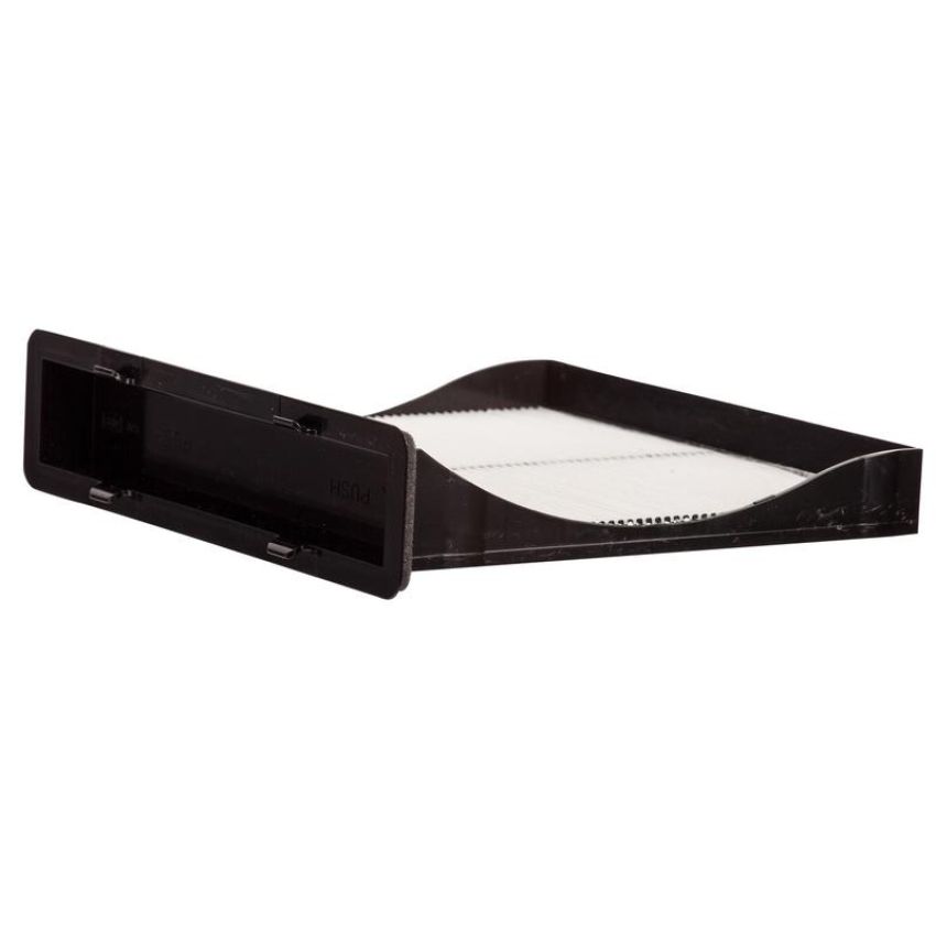 PARTS PLUS CAF6115 