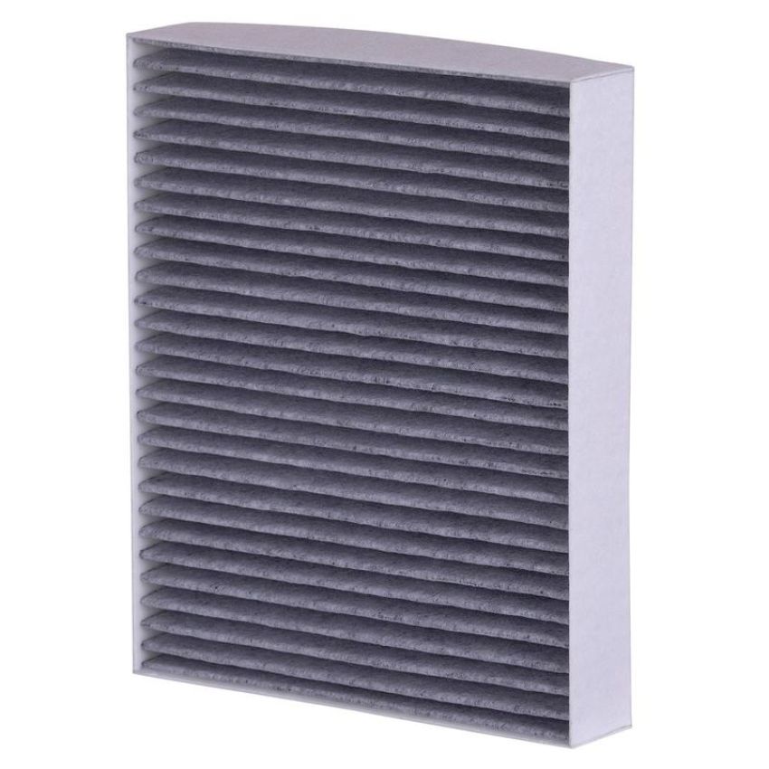 PARTS PLUS CAF6154C 