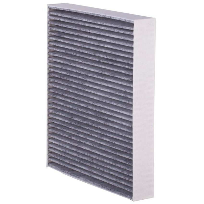 PARTS PLUS CAF6154C 