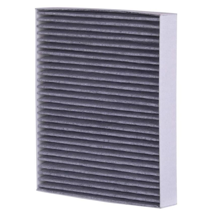 PARTS PLUS CAF6154C 
