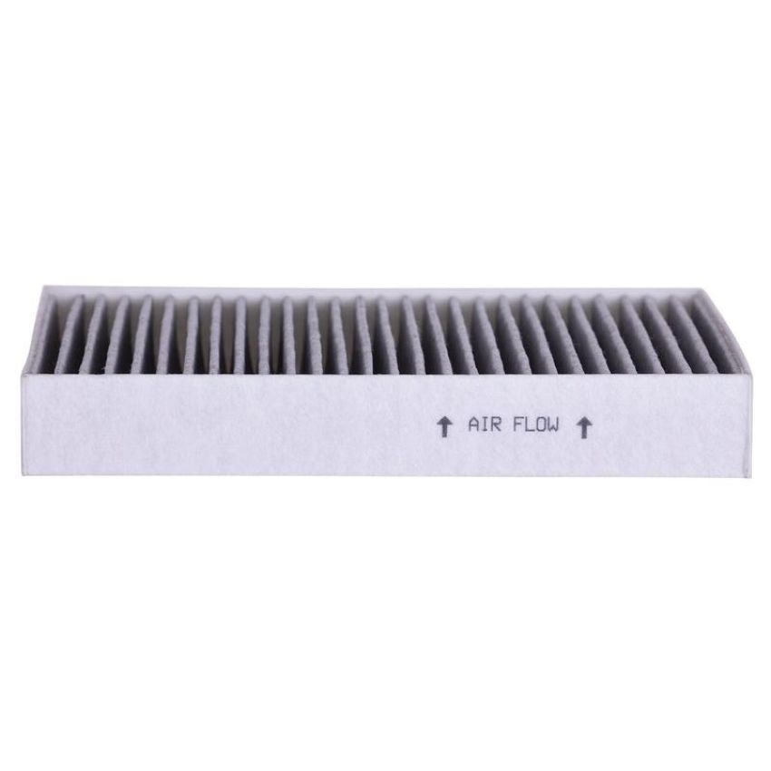 PARTS PLUS CAF6154C 
