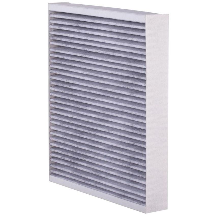 PARTS PLUS CAF6154C 