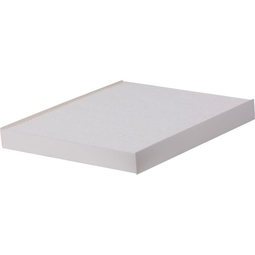 PARTS PLUS CAF6156 
