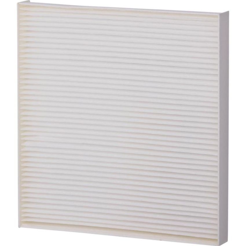 PARTS PLUS CAF6156 