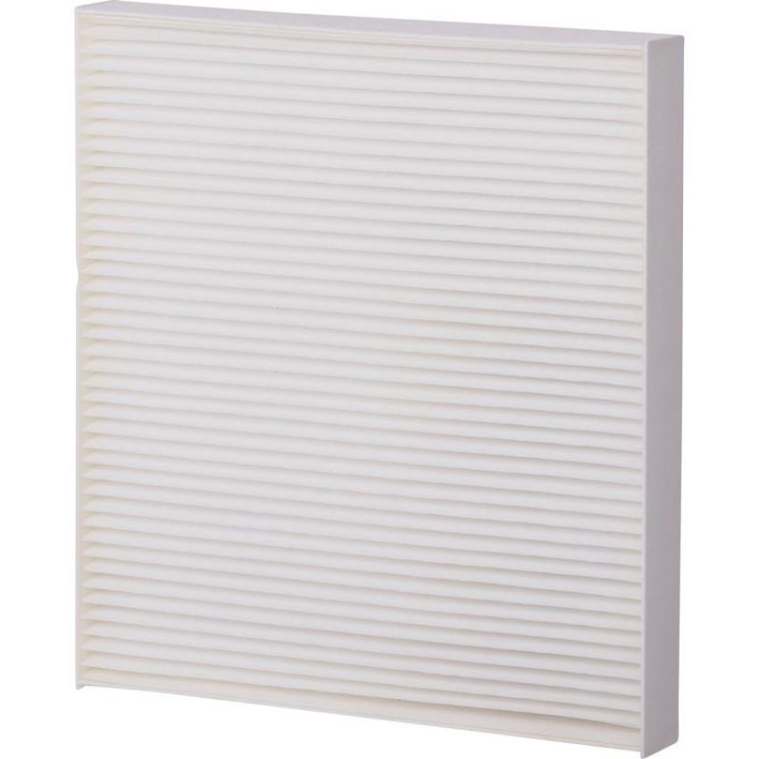 PARTS PLUS CAF6156 
