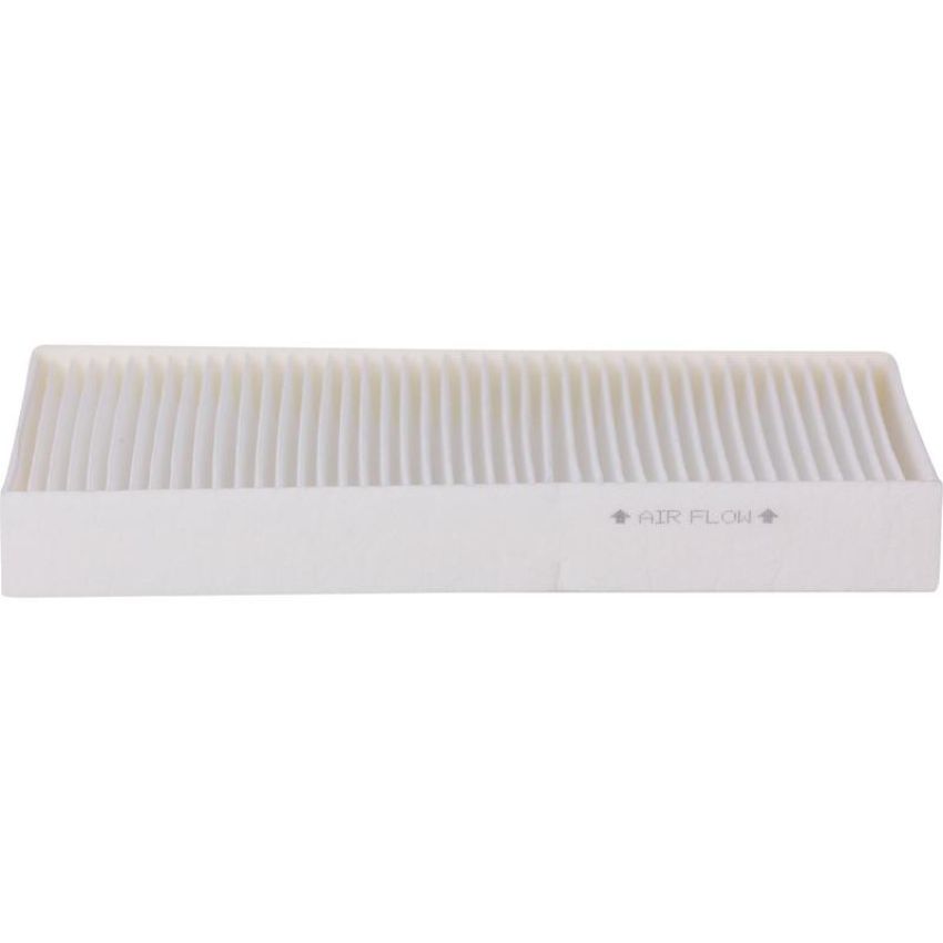 PARTS PLUS CAF6156 