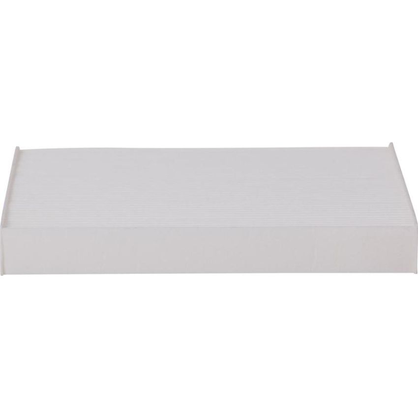 PARTS PLUS CAF6156 