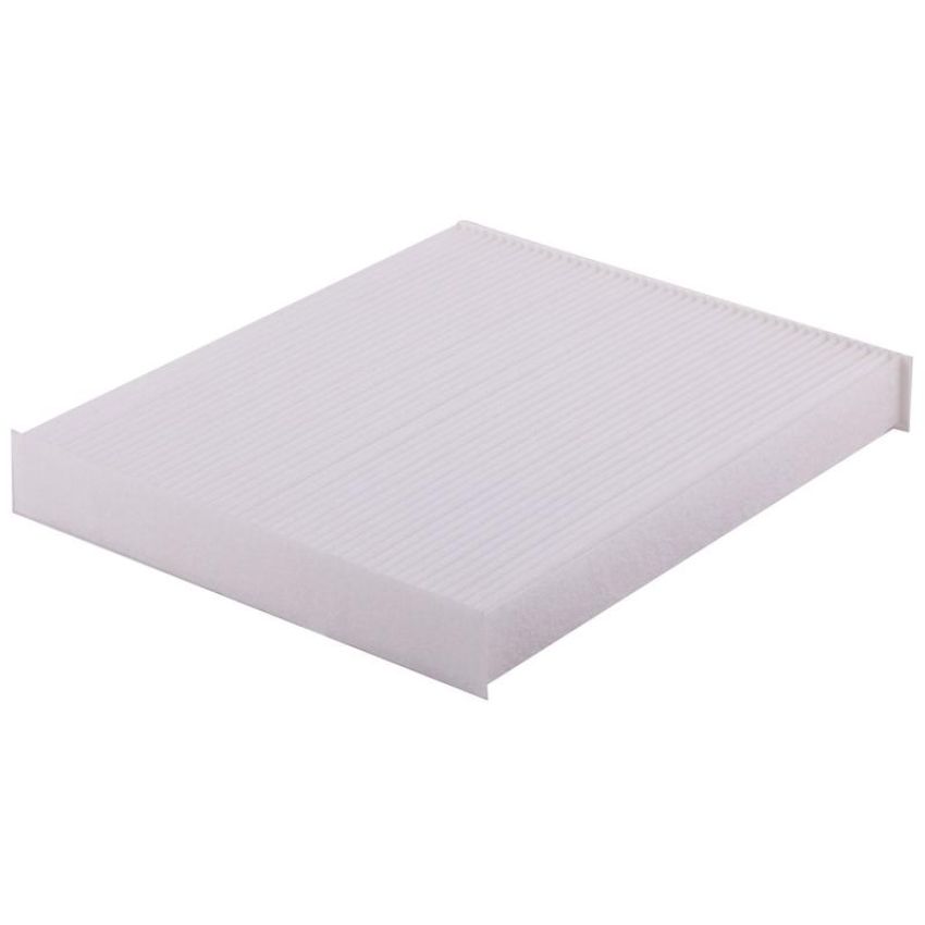 PARTS PLUS CAF6157 