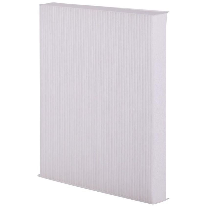 PARTS PLUS CAF6157 