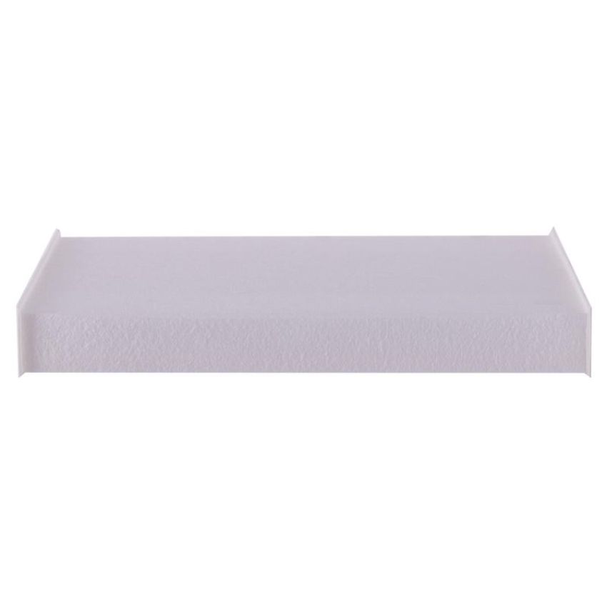 PARTS PLUS CAF6157 