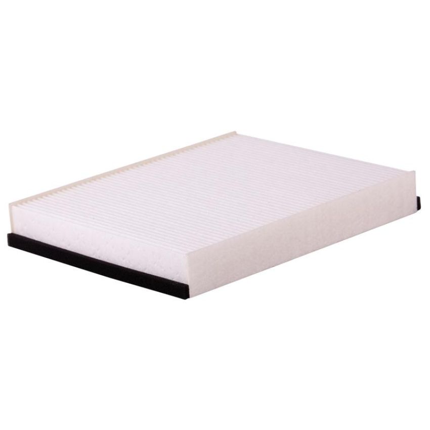 PARTS PLUS CAF6174 