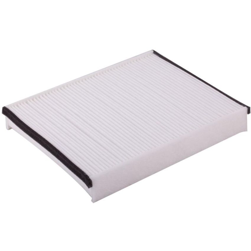 PARTS PLUS CAF6174 