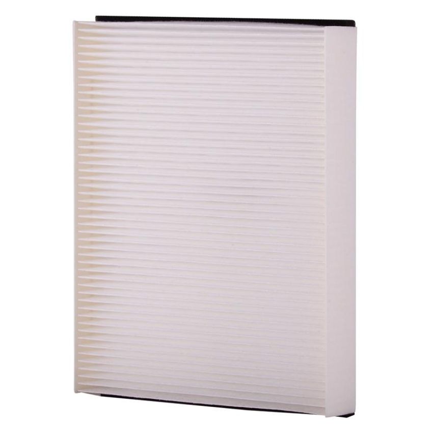 PARTS PLUS CAF6174 