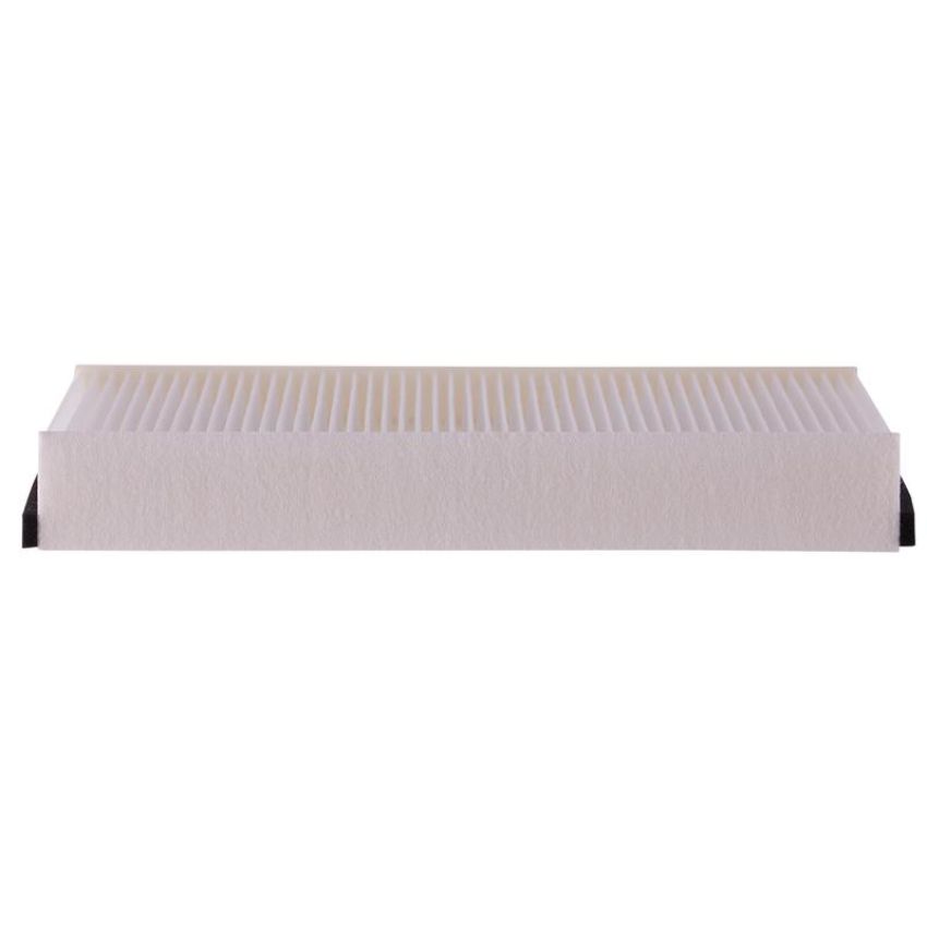 PARTS PLUS CAF6174 