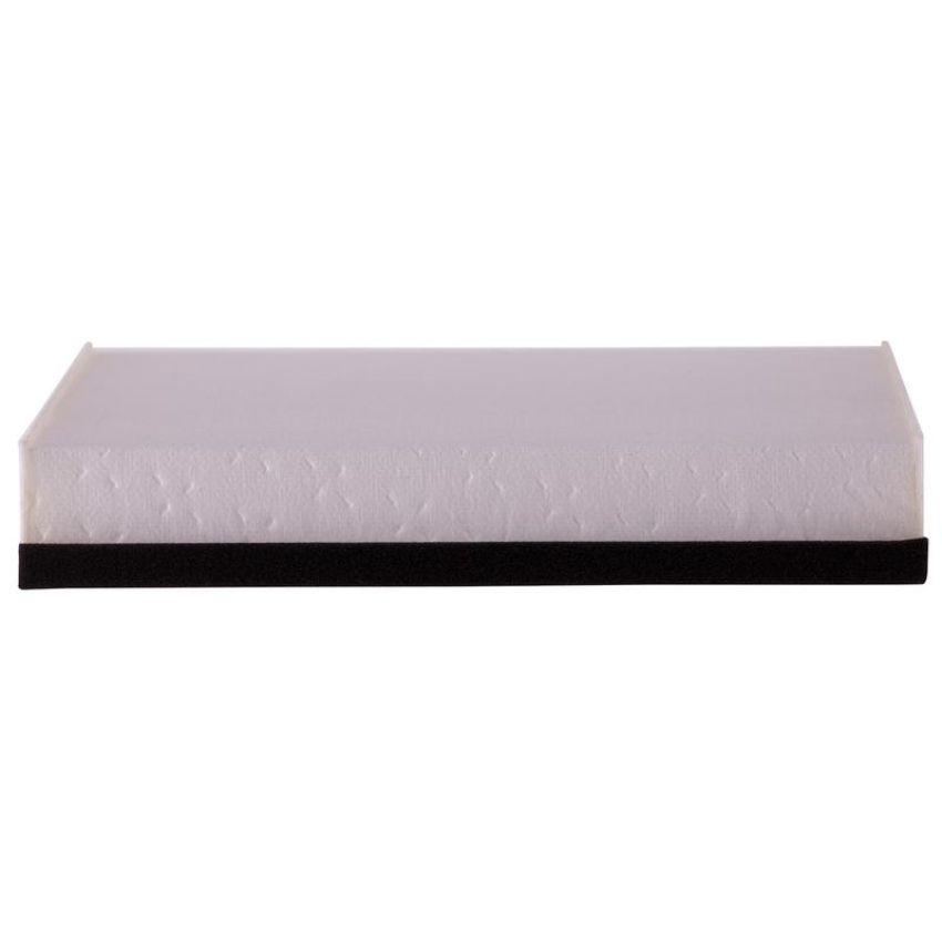 PARTS PLUS CAF6174 