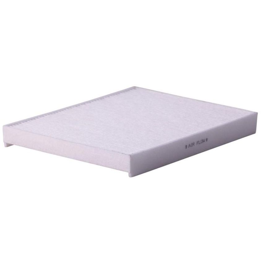 PARTS PLUS CAF6175 