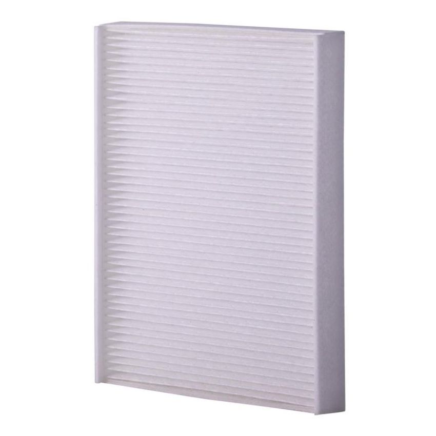 PARTS PLUS CAF6175 