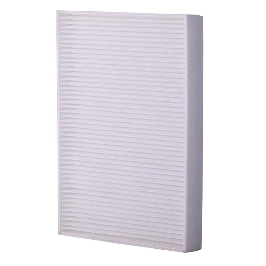 PARTS PLUS CAF6175 