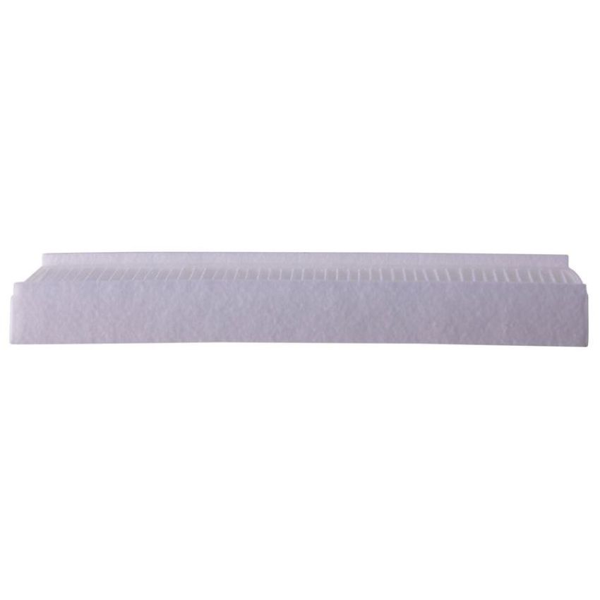 PARTS PLUS CAF6175 