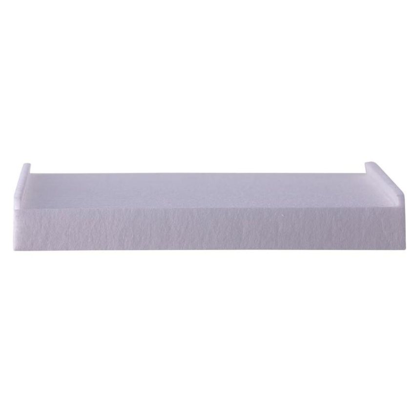 PARTS PLUS CAF6175 