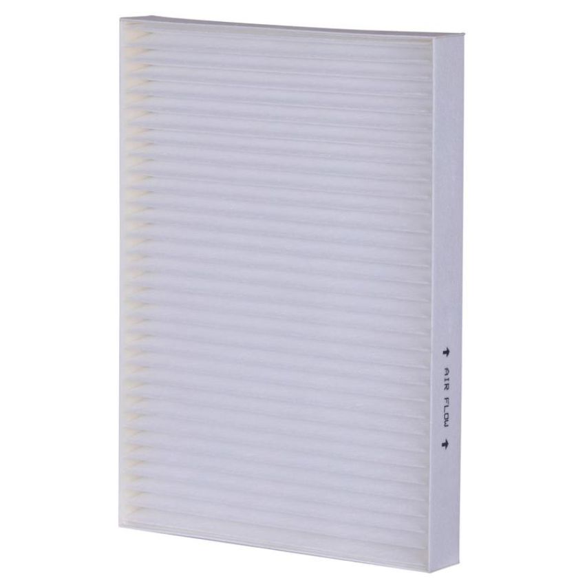 PARTS PLUS CAF6176 