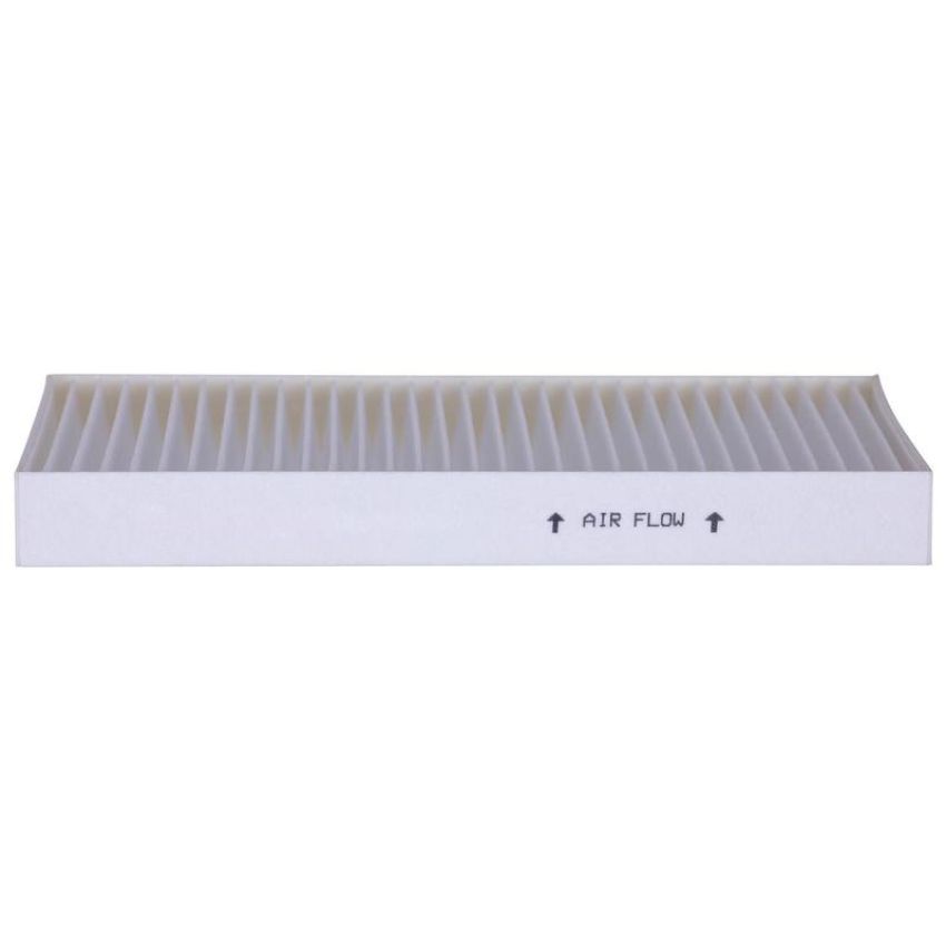 PARTS PLUS CAF6176 