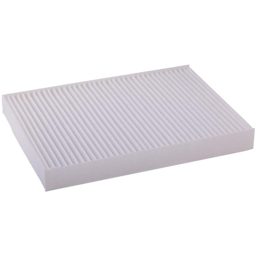 PARTS PLUS CAF6176 