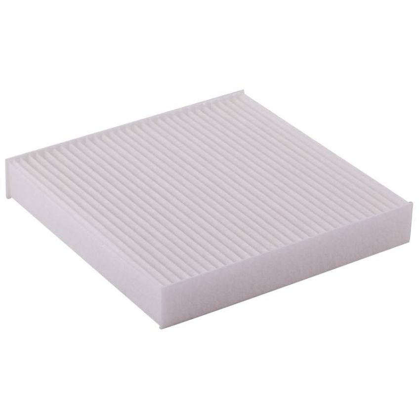PARTS PLUS CAF6185 