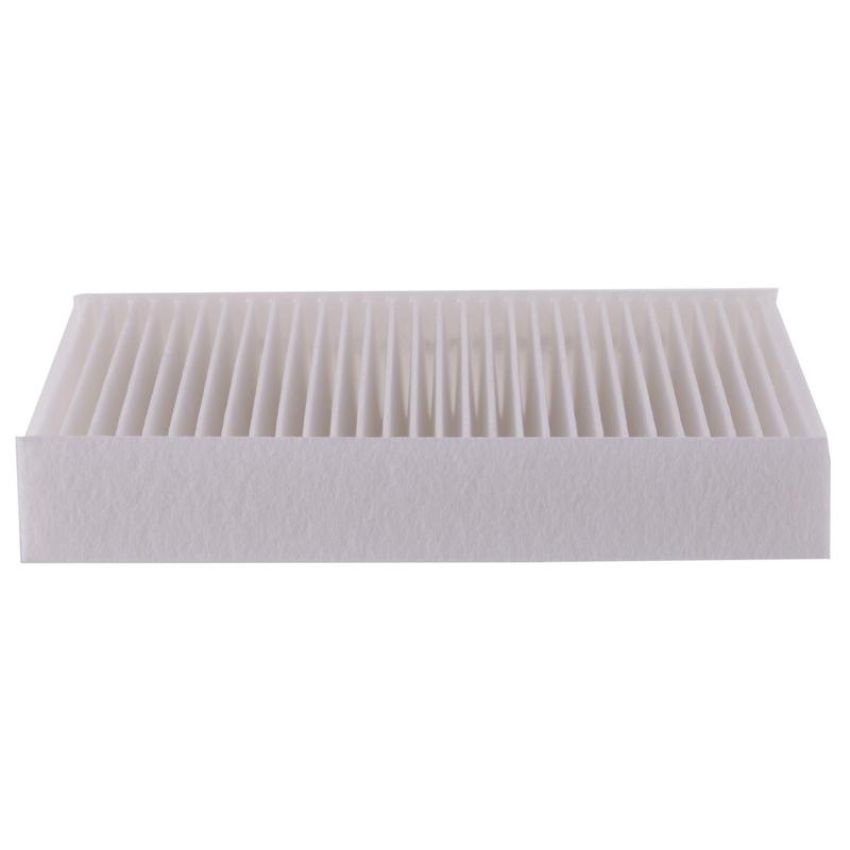 PARTS PLUS CAF6185 