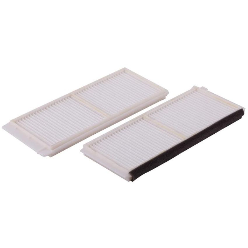 PARTS PLUS CAF6203 