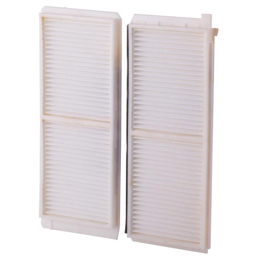 PARTS PLUS CAF6203 