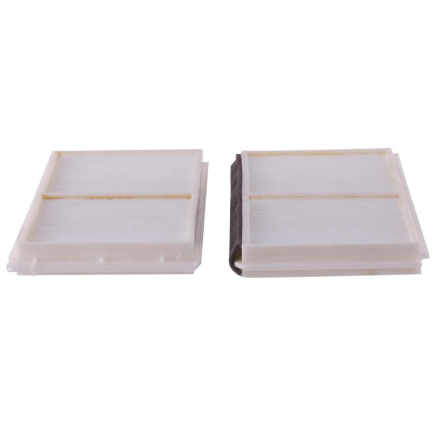 PARTS PLUS CAF6203 