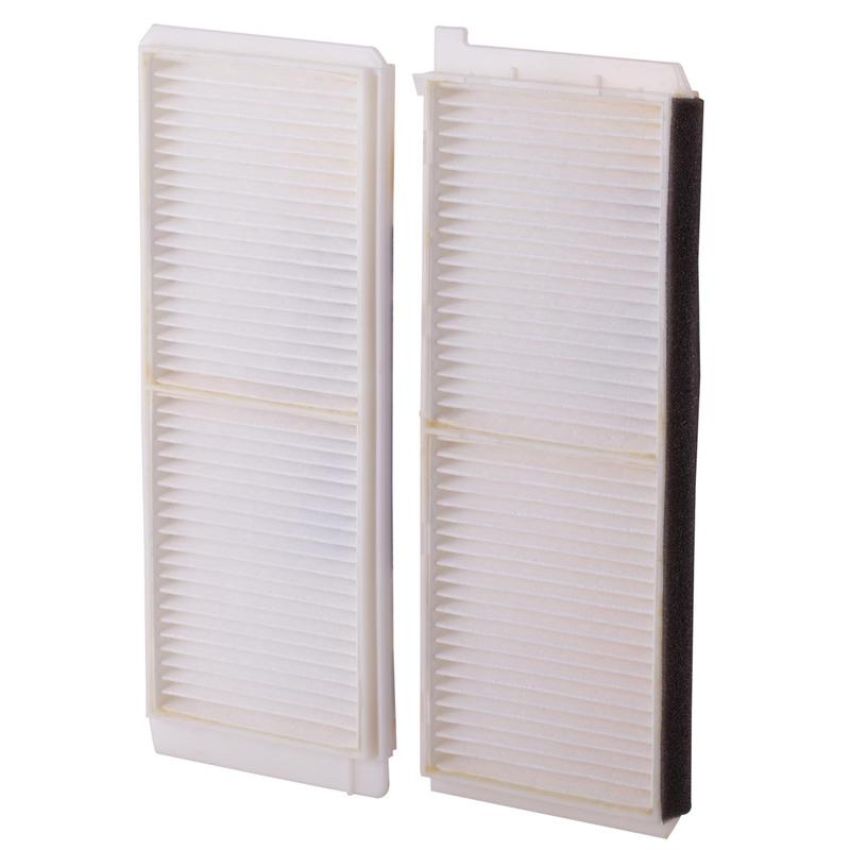 PARTS PLUS CAF6203 