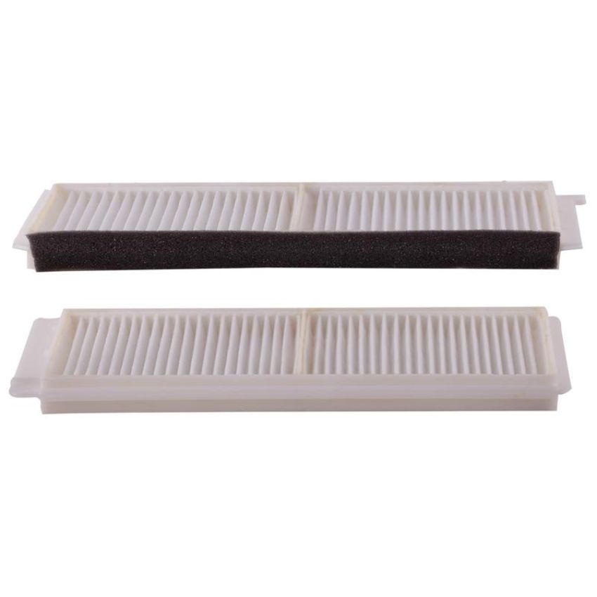 PARTS PLUS CAF6203 